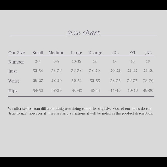 Mauve Long Puff Sleeve Ribbed Bodysuit - Picture 6 of 8